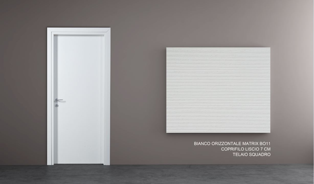 TITANDOOR